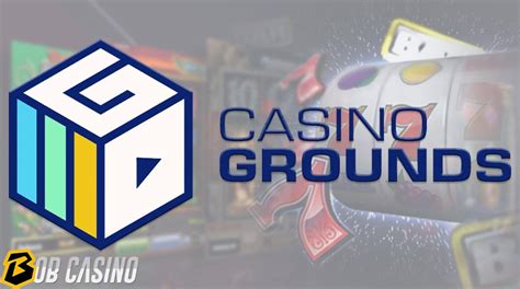 casinogrounds|Casino Streamers .